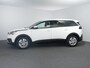 Peugeot 5008 1.2 PureTech Blue Lease Executive Automaat | 2 stoelen op derde rij | Achteruitrijcamera | Cruise control