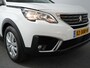Peugeot 5008 1.2 PureTech Blue Lease Executive Automaat | 2 stoelen op derde rij | Achteruitrijcamera | Cruise control
