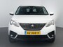 Peugeot 5008 1.2 PureTech Blue Lease Executive Automaat | 2 stoelen op derde rij | Achteruitrijcamera | Cruise control