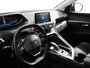 Peugeot 5008 1.2 PureTech Blue Lease Executive Automaat | 2 stoelen op derde rij | Achteruitrijcamera | Cruise control