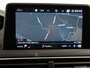 Peugeot 5008 1.2 PureTech Blue Lease Executive Automaat | 2 stoelen op derde rij | Achteruitrijcamera | Cruise control