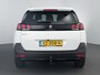 Peugeot 5008 1.2 PureTech Blue Lease Executive Automaat | 2 stoelen op derde rij | Achteruitrijcamera | Cruise control