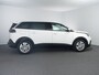 Peugeot 5008 1.2 PureTech Blue Lease Executive Automaat | 2 stoelen op derde rij | Achteruitrijcamera | Cruise control