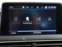 Peugeot 5008 1.2 PureTech Blue Lease Executive Automaat | 2 stoelen op derde rij | Achteruitrijcamera | Cruise control