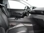 Peugeot 5008 1.2 PureTech Blue Lease Executive Automaat | 2 stoelen op derde rij | Achteruitrijcamera | Cruise control