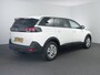 Peugeot 5008 1.2 PureTech Blue Lease Executive Automaat | 2 stoelen op derde rij | Achteruitrijcamera | Cruise control
