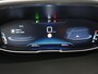 Peugeot 5008 1.2 PureTech Blue Lease Executive Automaat | 2 stoelen op derde rij | Achteruitrijcamera | Cruise control