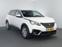 Peugeot 5008 1.2 PureTech Blue Lease Executive Automaat | 2 stoelen op derde rij | Achteruitrijcamera | Cruise control