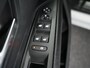 Peugeot 5008 1.2 PureTech Blue Lease Executive Automaat | 2 stoelen op derde rij | Achteruitrijcamera | Cruise control