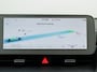 Hyundai Ioniq 5 Connect 73kWh | SOH 100% | Private lease 549 pm
