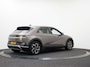 Hyundai Ioniq 5 Connect 73kWh | SOH 100% | Private lease 549 pm