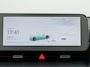 Hyundai Ioniq 5 Connect 73kWh | SOH 100% | Private lease 549 pm