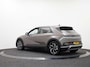 Hyundai Ioniq 5 Connect 73kWh | SOH 100% | Private lease 549 pm