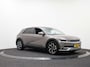Hyundai Ioniq 5 Connect 73kWh | SOH 100% | Private lease 549 pm