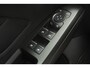 Ford Focus 1.5 EcoBoost ST Line Business+Leder+winter+led+camera+technology+parking+design+comfort+audio Pakket = SUPER