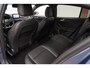 Ford Focus 1.5 EcoBoost ST Line Business+Leder+winter+led+camera+technology+parking+design+comfort+audio Pakket = SUPER