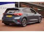 Ford Focus 1.5 EcoBoost ST Line Business+Leder+winter+led+camera+technology+parking+design+comfort+audio Pakket = SUPER