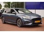 Ford Focus 1.5 EcoBoost ST Line Business+Leder+winter+led+camera+technology+parking+design+comfort+audio Pakket = SUPER