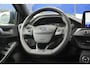 Ford Focus 1.5 EcoBoost ST Line Business+Leder+winter+led+camera+technology+parking+design+comfort+audio Pakket = SUPER