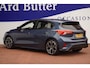 Ford Focus 1.5 EcoBoost ST Line Business+Leder+winter+led+camera+technology+parking+design+comfort+audio Pakket = SUPER
