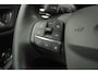 Ford Focus 1.5 EcoBoost ST Line Business+Leder+winter+led+camera+technology+parking+design+comfort+audio Pakket = SUPER
