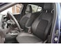 Ford Focus 1.5 EcoBoost ST Line Business+Leder+winter+led+camera+technology+parking+design+comfort+audio Pakket = SUPER