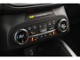Ford Focus 1.5 EcoBoost ST Line Business+Leder+winter+led+camera+technology+parking+design+comfort+audio Pakket = SUPER
