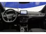 Ford Focus 1.5 EcoBoost ST Line Business+Leder+winter+led+camera+technology+parking+design+comfort+audio Pakket = SUPER