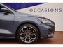 Ford Focus 1.5 EcoBoost ST Line Business+Leder+winter+led+camera+technology+parking+design+comfort+audio Pakket = SUPER