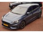 Ford Focus 1.5 EcoBoost ST Line Business+Leder+winter+led+camera+technology+parking+design+comfort+audio Pakket = SUPER