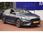 Ford Focus 1.5 EcoBoost ST Line Business+Leder+winter+led+camera+technology+parking+design+comfort+audio Pakket = SUPER