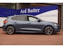 Ford Focus 1.5 EcoBoost ST Line Business+Leder+winter+led+camera+technology+parking+design+comfort+audio Pakket = SUPER