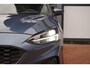 Ford Focus 1.5 EcoBoost ST Line Business+Leder+winter+led+camera+technology+parking+design+comfort+audio Pakket = SUPER