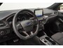 Ford Focus 1.5 EcoBoost ST Line Business+Leder+winter+led+camera+technology+parking+design+comfort+audio Pakket = SUPER