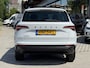 Skoda Karoq 1.5 TSI ACT Business Edition Plus Automaat | Panodak | Camera | 18LM