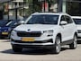 Skoda Karoq 1.5 TSI ACT Business Edition Plus Automaat | Panodak | Camera | 18LM