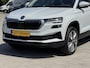 Skoda Karoq 1.5 TSI ACT Business Edition Plus Automaat | Panodak | Camera | 18LM