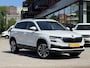 Skoda Karoq 1.5 TSI ACT Business Edition Plus Automaat | Panodak | Camera | 18LM
