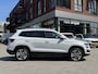 Skoda Karoq 1.5 TSI ACT Business Edition Plus Automaat | Panodak | Camera | 18LM