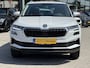 Skoda Karoq 1.5 TSI ACT Business Edition Plus Automaat | Panodak | Camera | 18LM