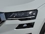 Skoda Karoq 1.5 TSI ACT Business Edition Plus Automaat | Panodak | Camera | 18LM