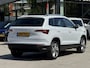 Skoda Karoq 1.5 TSI ACT Business Edition Plus Automaat | Panodak | Camera | 18LM