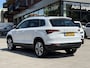 Skoda Karoq 1.5 TSI ACT Business Edition Plus Automaat | Panodak | Camera | 18LM