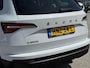 Skoda Karoq 1.5 TSI ACT Business Edition Plus Automaat | Panodak | Camera | 18LM