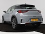 Lexus LBX Elegant + Tech Pack | Smart Entry | Electrische Achterklep | Telefoonoplader |