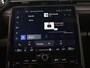 Lexus LBX Elegant + Tech Pack | Smart Entry | Electrische Achterklep | Telefoonoplader |