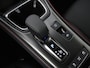 Lexus LBX Elegant + Tech Pack | Smart Entry | Electrische Achterklep | Telefoonoplader |