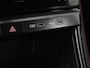 Lexus LBX Elegant + Tech Pack | Smart Entry | Electrische Achterklep | Telefoonoplader |