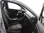 Lexus LBX Elegant + Tech Pack | Smart Entry | Electrische Achterklep | Telefoonoplader |