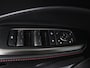 Lexus LBX Elegant + Tech Pack | Smart Entry | Electrische Achterklep | Telefoonoplader |